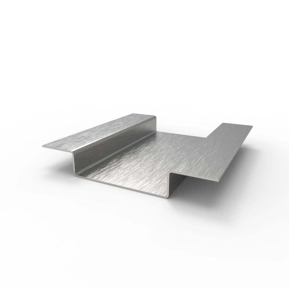 Профиль шляпный