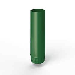 Водосточные системы