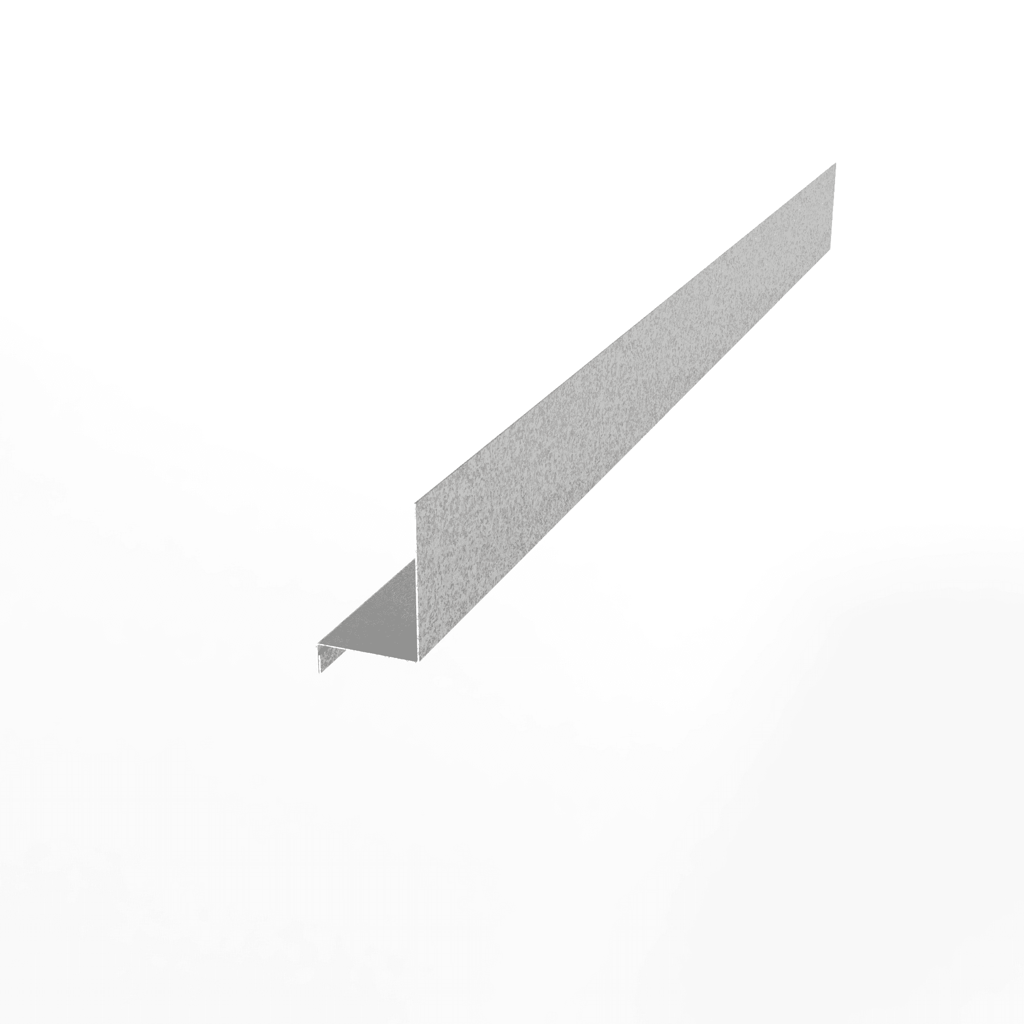 Доборные планки