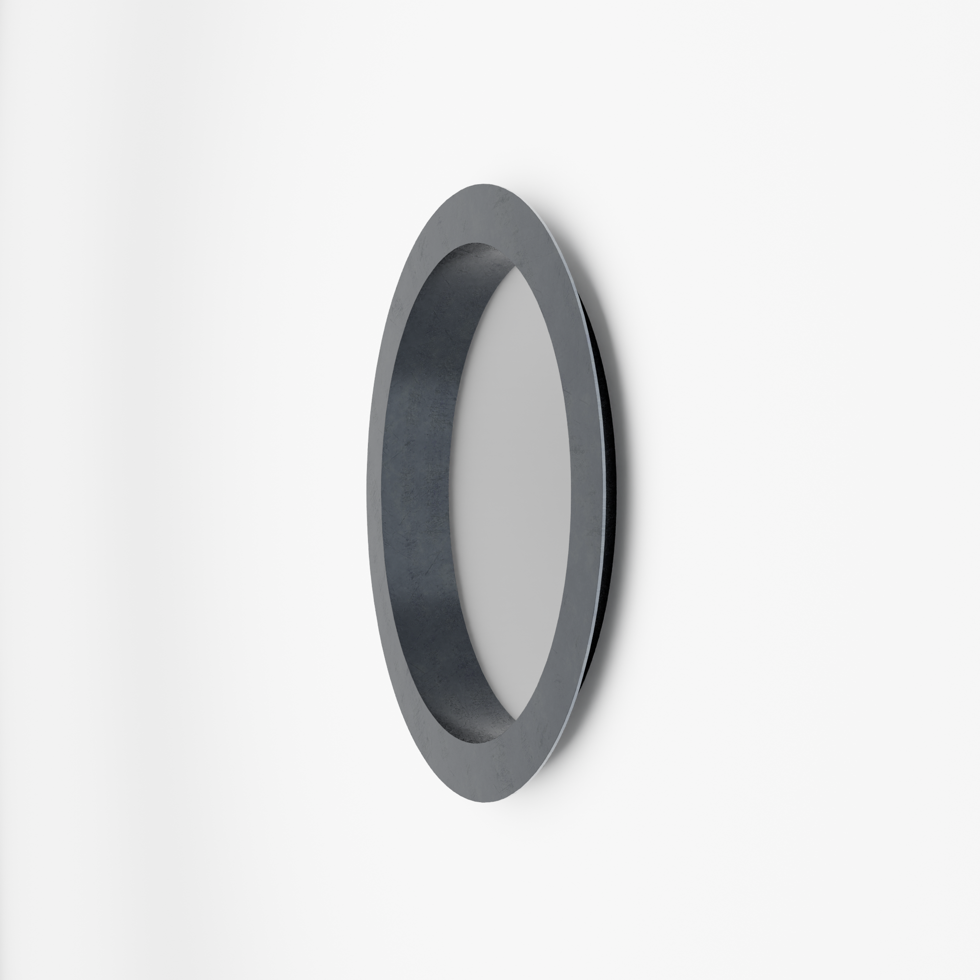 Откос радиусный 1 мм (цинк)