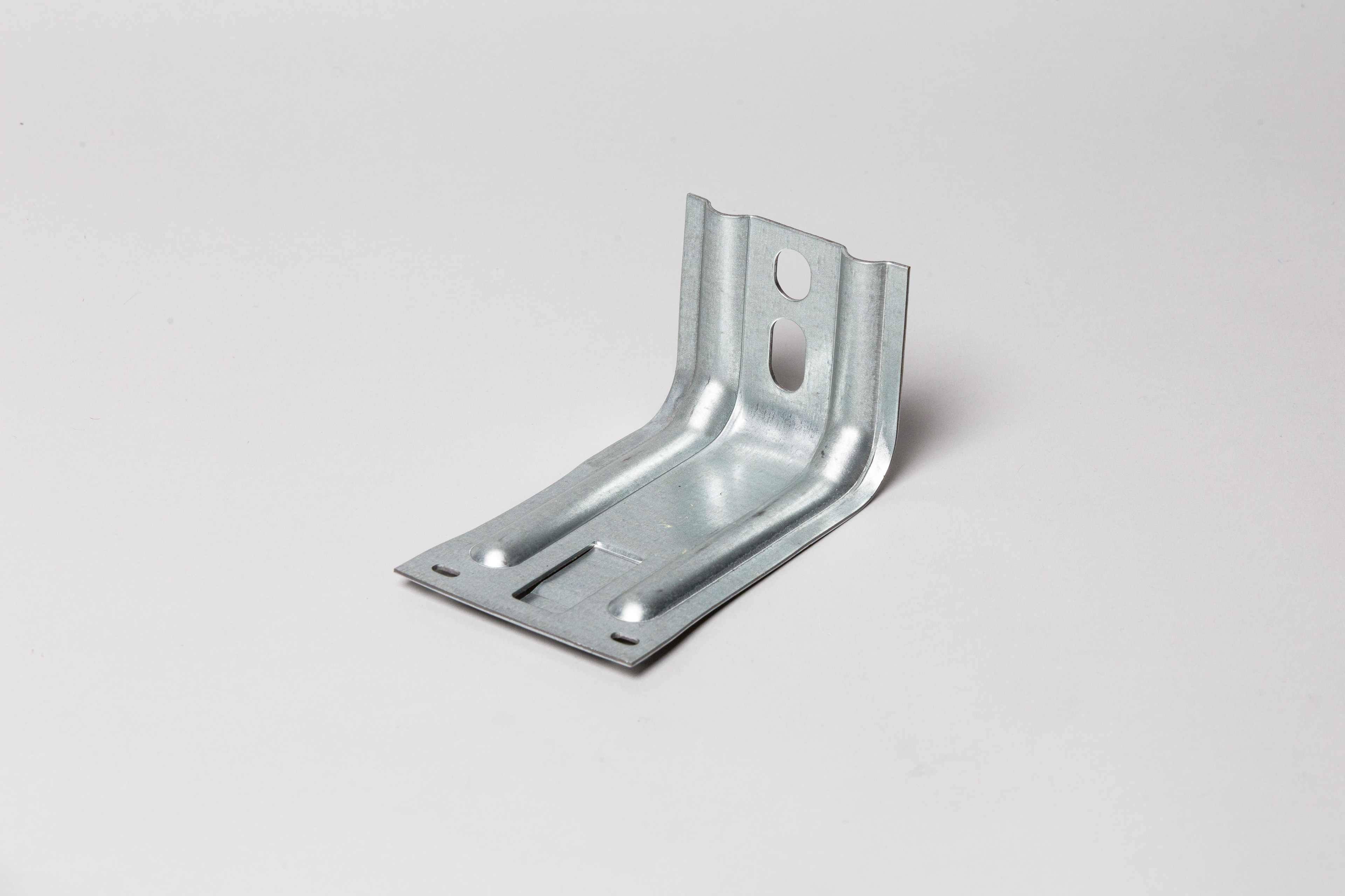 Кронштейны