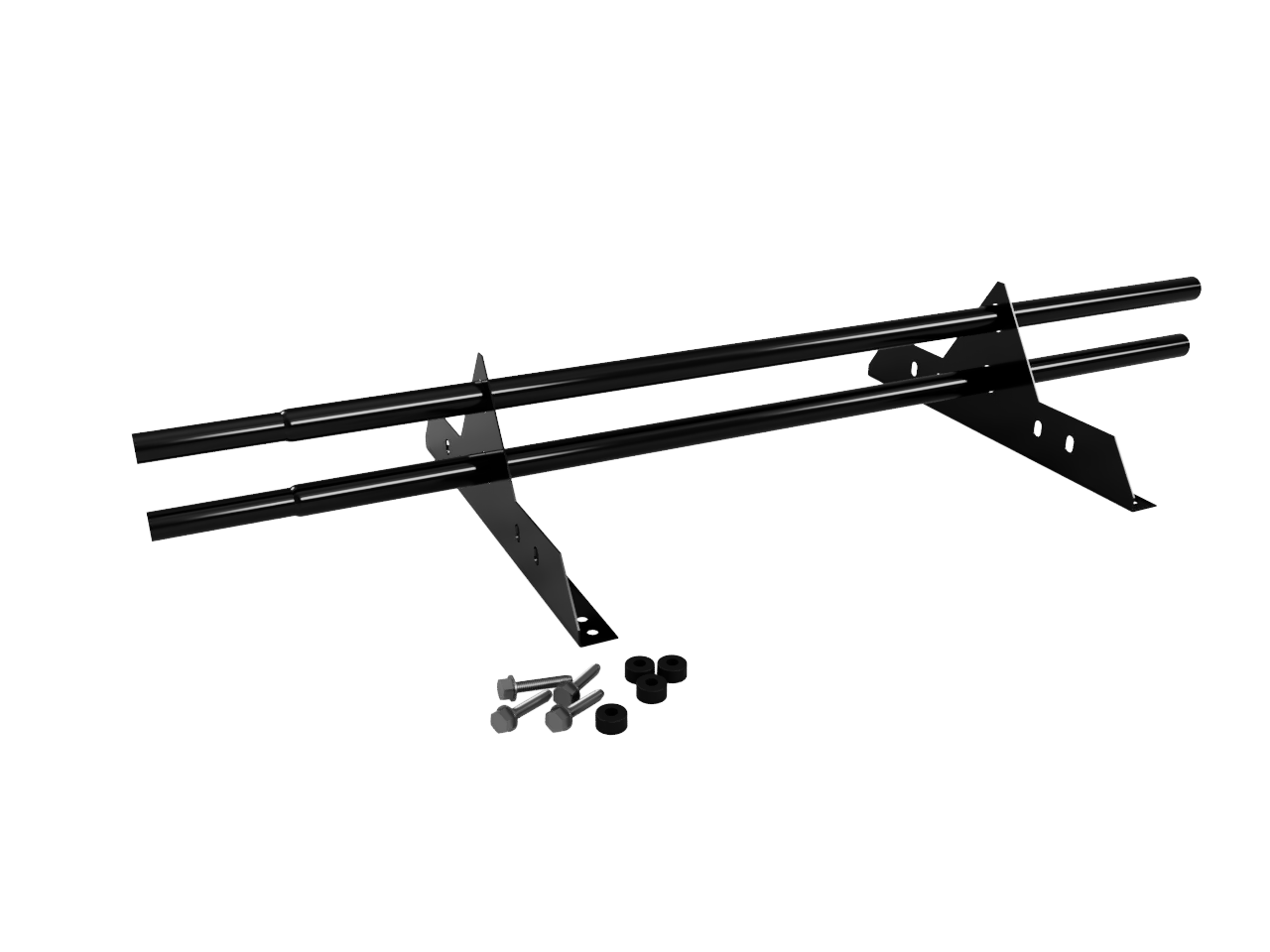 Снегозадержатели