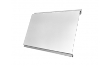 Металлический сайдинг Grand Line