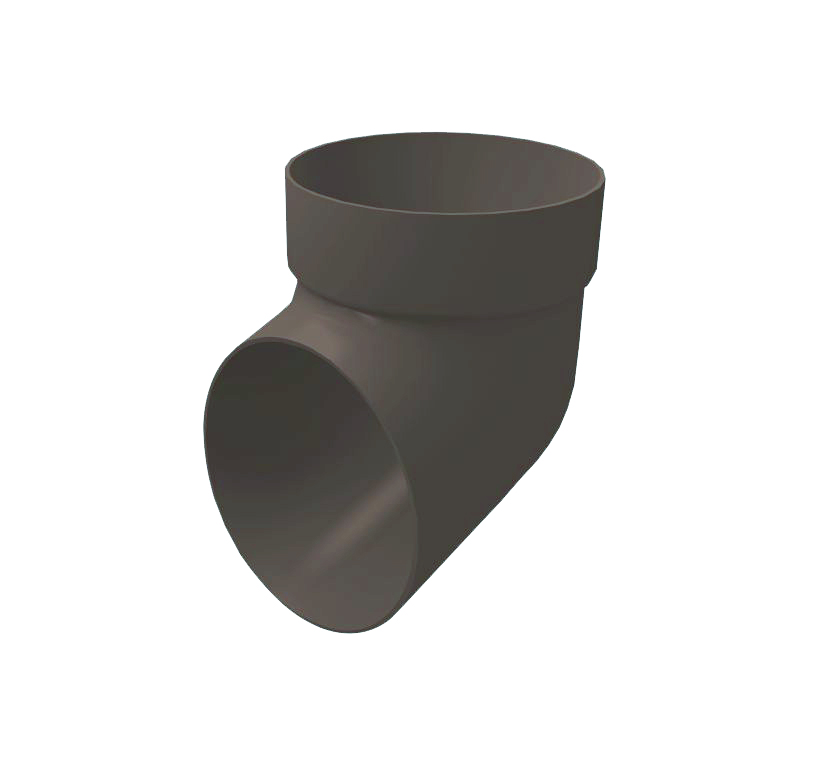 Пластиковые водосточные системы