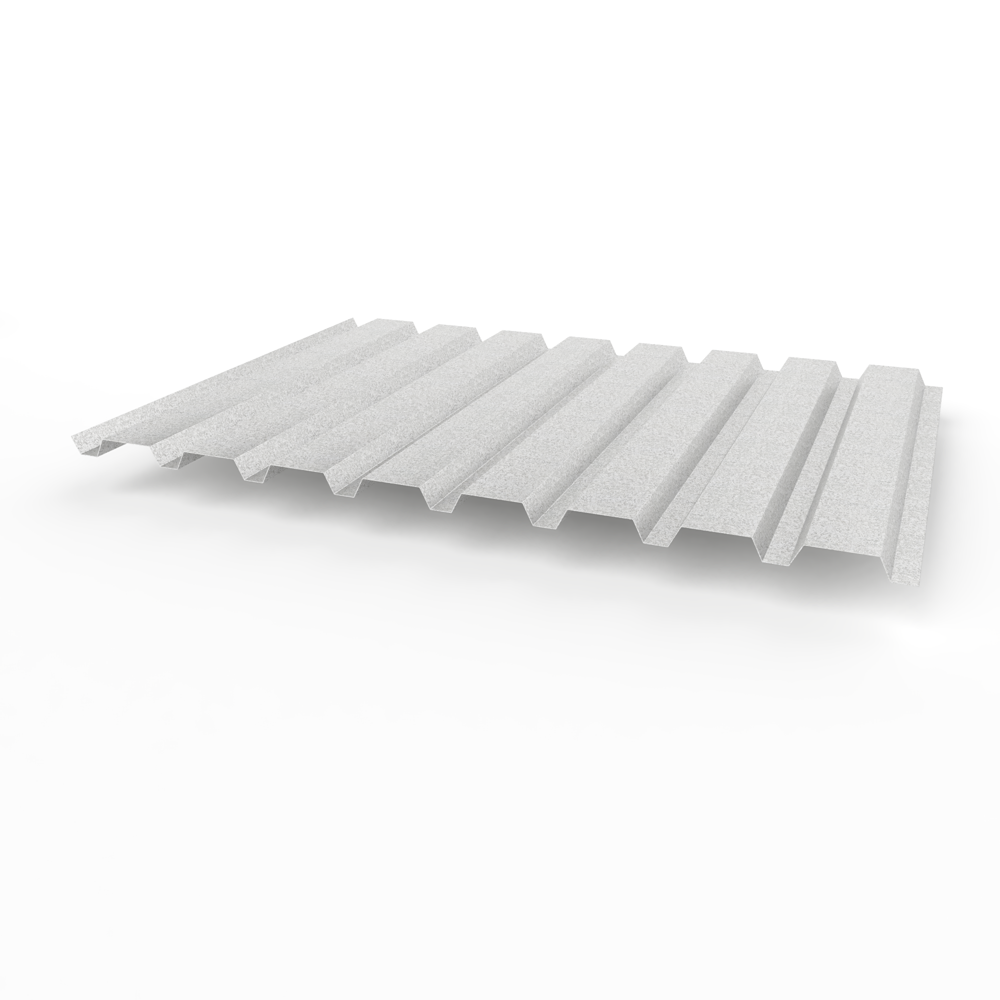 Профнастил С20