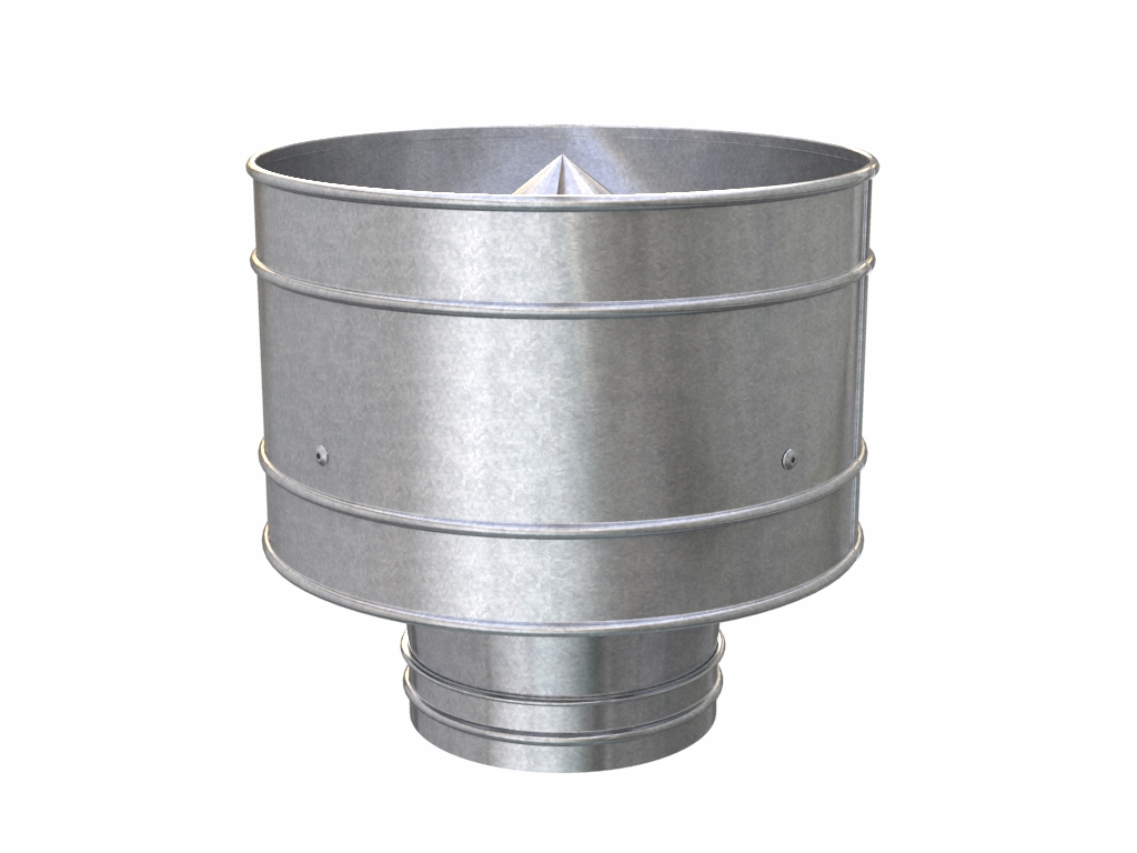 Дефлекторы