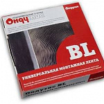 Монтажная лента Ондутис BL