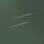 Металлочерепица МП Трамонтана-M (PURETAN-20-RR11-0,5)