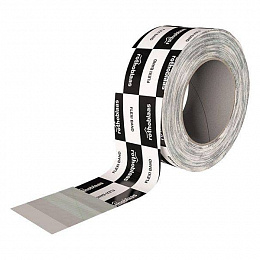 Универсальная клейкая лента FLEXI BAND