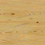 Сайдинг МЕТАЛЛ ПРОФИЛЬ СК-14х226 (ECOSTEEL_MA-01-Сосна-0.5)