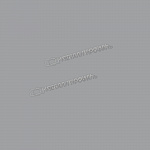 Металлочерепица МП Трамонтана-ML NormanMP (ПЭ-01-7004-0,5)