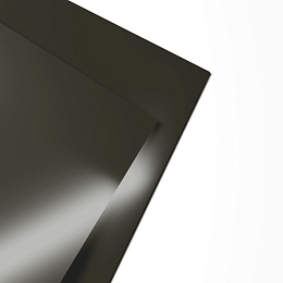 Лист оцинкованный 0,35х1250мм (RAL 6014) с полимерным покрытием (Полиэстер)