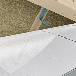 Универсальная клейкая лента DOUBLE BAND