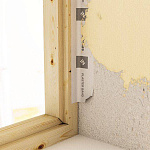 Самоклеящееся лента PLASTER BAND