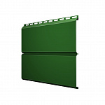 ЭкоБрус 0,345 0,45 PE RAL 6002 лиственно-зеленый