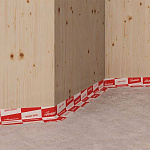 Универсальная клейкая лента SPEEDY BAND