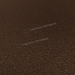 Металлочерепица МП Трамонтана-X (VikingMP-01-8017-0,45)