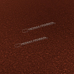 Металлочерепица МП Монтерроса-M (VikingMP-01-3005-0,45)