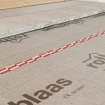 Универсальная клейкая лента SPEEDY BAND