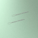 Металлочерепица МП Трамонтана-X (PURMAN-20-Tourmalin-0,5)