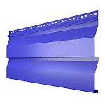 Сайдинг МЕТАЛЛ ПРОФИЛЬ СК-14х226 (ПЭ-01-5002-0.5)