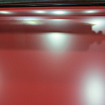 Лист оцинкованный 0,3х1250мм (RAL 3005) с полимерным покрытием (Полиэстер)