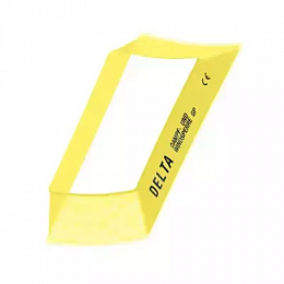 Пароизоляция Werso ПИ 55*98см