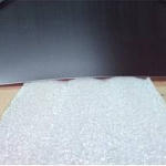 Шумоизолирующая лента под фальц 5х24000мм