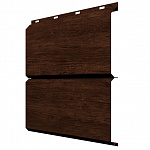 ЭкоБрус 0,345 Grand Line 0,45 Print Premium Cherry Wood Fresh