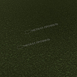 Сайдинг МЕТАЛЛ ПРОФИЛЬ СК-14х226 (VikingMP-01-6007-0.45)