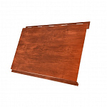 Вертикаль 0,2 classic 0,45 Print Premium с пленкой Cherry Wood