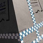 Универсальная клейкая лента SIMPLA