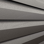 Сайдинг МЕТАЛЛ ПРОФИЛЬ СК-14х226 (VikingMP E-20-8019-0.5)