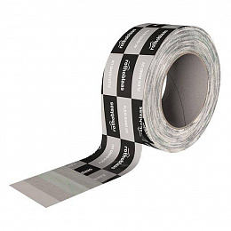 Универсальная клейкая лента FLEXI BAND UV