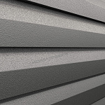 Сайдинг МЕТАЛЛ ПРОФИЛЬ СК-14х226 (VikingMP E-20-7024-0.5)