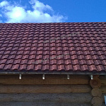 Металлочерепица МП Монтекристо-S (VALORI-20-Violet-0,5)