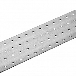 Пластина соединительная PS 80х600