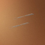 Металлочерепица МП Трамонтана-X (PURMAN-20-Argillite-0,5)