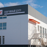 Корабельная доска НН 0,261 0,45 PE с пленкой RAL 9003 сигнальный белый