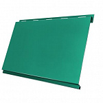 Вертикаль 0,2 classic 0,45 PE RAL 5021 водная синь