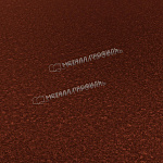 Металлочерепица МП Трамонтана-ML (VikingMP E-20-3005-0,5)