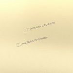 Сайдинг МЕТАЛЛ ПРОФИЛЬ Lбрус-XL-В-14х335 (ПЭ-01-1014-0.45)