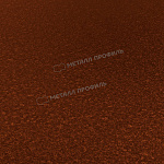 Металлочерепица МП Трамонтана-S (VikingMP-01-3011-0,45)