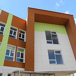 Вертикаль 0,2 classic 0,5 Rooftop Бархат RAL 7016 антрацитово-серый