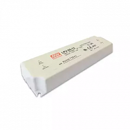 Электрооборудование Fakro Блок питания ZZ60h на 3 привода (герметичный, за распред. ящиком)