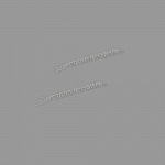 Металлочерепица МП Монтекристо-S NormanMP (ПЭ-01-9006-0,5)