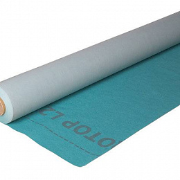 Супердиффузионная мембрана Fakro Eurotop L2