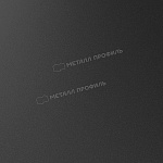 Сайдинг МЕТАЛЛ ПРОФИЛЬ СК-14х226 (PURMAN-20-7024-0.5)