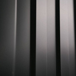 Профнастил С20 Zn 0,4х1150мм