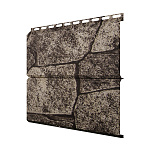 ЭкоБрус 0,345 Grand Line 0,45 Print Elite King Stone TwinColor